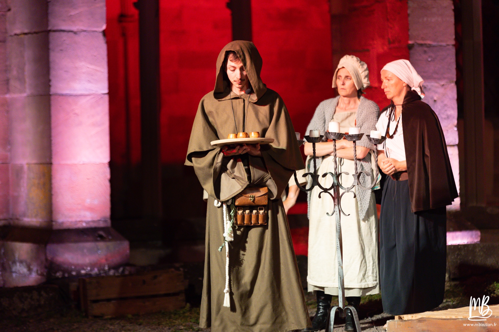 20250711 EXNIHILO(LE JARDIN DES DELICES) MB 224